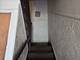 10534 S Maryland, Chicago, IL 60628