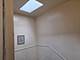 10534 S Maryland, Chicago, IL 60628