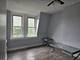 10534 S Maryland, Chicago, IL 60628