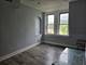 10534 S Maryland, Chicago, IL 60628