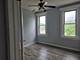 10534 S Maryland, Chicago, IL 60628