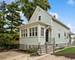 328 Elgin Unit COACHHOUSE, Forest Park, IL 60130