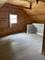 328 Elgin Unit COACHHOUSE, Forest Park, IL 60130