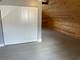 328 Elgin Unit COACHHOUSE, Forest Park, IL 60130