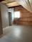 328 Elgin Unit COACHHOUSE, Forest Park, IL 60130