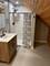 328 Elgin Unit COACHHOUSE, Forest Park, IL 60130