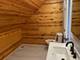 328 Elgin Unit COACHHOUSE, Forest Park, IL 60130