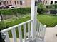 328 Elgin Unit COACHHOUSE, Forest Park, IL 60130