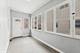 328 Elgin Unit COACHHOUSE, Forest Park, IL 60130