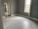 328 Elgin Unit COACHHOUSE, Forest Park, IL 60130