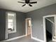 328 Elgin Unit COACHHOUSE, Forest Park, IL 60130