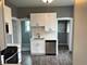 328 Elgin Unit COACHHOUSE, Forest Park, IL 60130