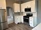 328 Elgin Unit COACHHOUSE, Forest Park, IL 60130