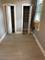 328 Elgin Unit COACHHOUSE, Forest Park, IL 60130