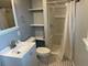 328 Elgin Unit COACHHOUSE, Forest Park, IL 60130