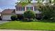 1569 Valencia, Mundelein, IL 60060