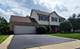 1569 Valencia, Mundelein, IL 60060
