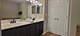 1569 Valencia, Mundelein, IL 60060