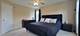1569 Valencia, Mundelein, IL 60060