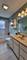 1569 Valencia, Mundelein, IL 60060