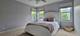 1569 Valencia, Mundelein, IL 60060