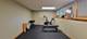 1569 Valencia, Mundelein, IL 60060
