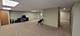 1569 Valencia, Mundelein, IL 60060