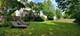 1569 Valencia, Mundelein, IL 60060
