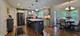 1569 Valencia, Mundelein, IL 60060
