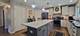 1569 Valencia, Mundelein, IL 60060