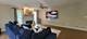 1569 Valencia, Mundelein, IL 60060