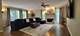 1569 Valencia, Mundelein, IL 60060