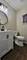 1569 Valencia, Mundelein, IL 60060
