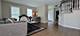 1569 Valencia, Mundelein, IL 60060