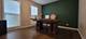 1569 Valencia, Mundelein, IL 60060