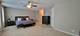 1569 Valencia, Mundelein, IL 60060