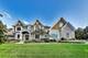643 Oak, South Elgin, IL 60177