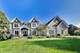 643 Oak, South Elgin, IL 60177