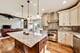 643 Oak, South Elgin, IL 60177
