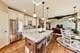 643 Oak, South Elgin, IL 60177