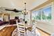 643 Oak, South Elgin, IL 60177