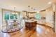 643 Oak, South Elgin, IL 60177