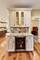 643 Oak, South Elgin, IL 60177