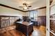 643 Oak, South Elgin, IL 60177