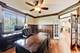 643 Oak, South Elgin, IL 60177