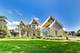 643 Oak, South Elgin, IL 60177
