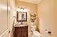 643 Oak, South Elgin, IL 60177