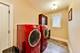 643 Oak, South Elgin, IL 60177