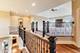 643 Oak, South Elgin, IL 60177