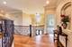 643 Oak, South Elgin, IL 60177